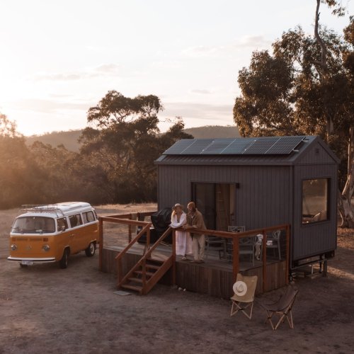 Carousel post from in2thewild.aus.
