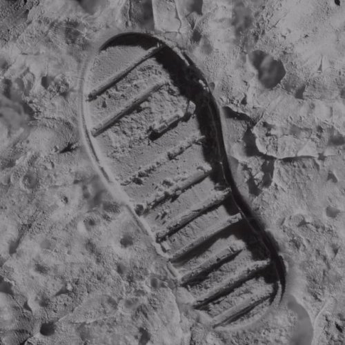 Video post from universaltraveller_my.