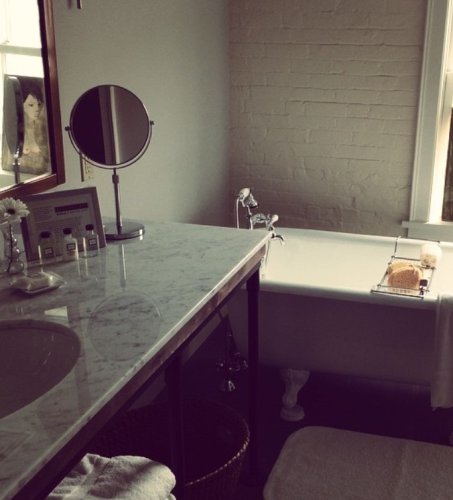 Photo post from hotelonnorth.