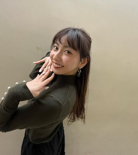 PostPhoto