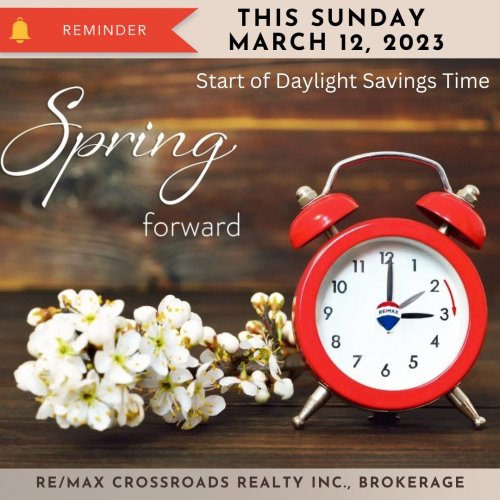 Photo post from remaxcrossroadsrealtyinc.