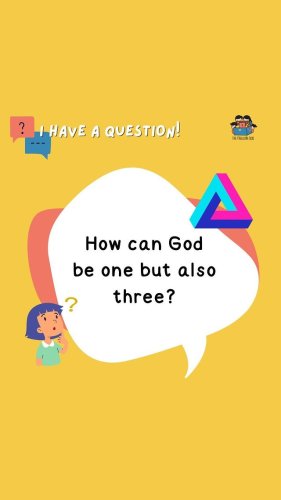 Video post from thetreasureboxsg.