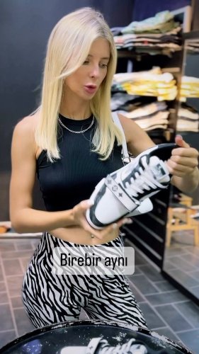 Video post from mehmetenliogluofficial.