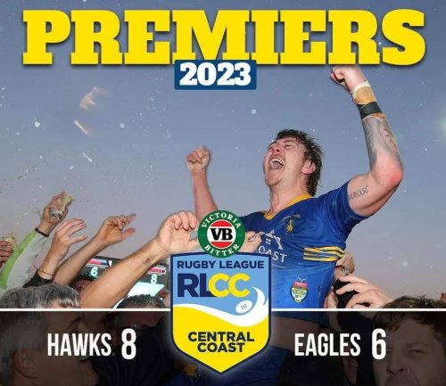 Photo post from thearytoukley.