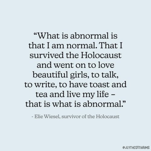 Photo post from jlythcotthaims.