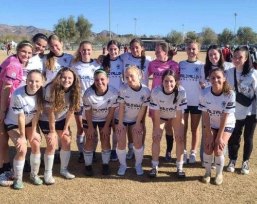 Photo post from diablovalleywolves.