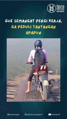 PostPhoto