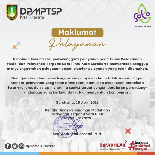 PostPhoto