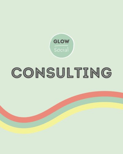 Photo post from glowsocial.uk.