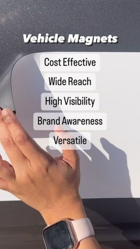 Video post from uzmarketing.