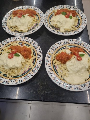 Photo post from cooperativadapiscina.