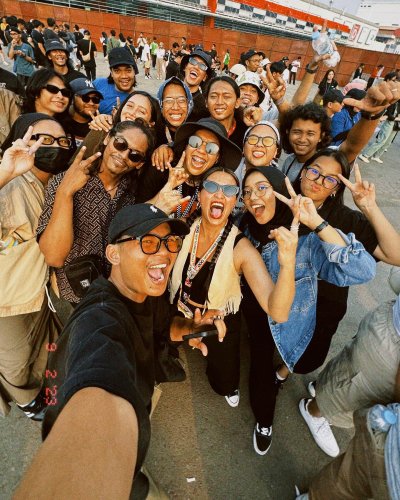 PostPhoto