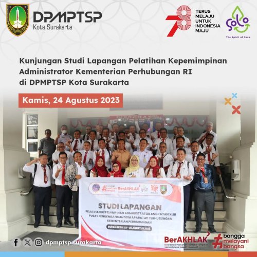 PostPhoto