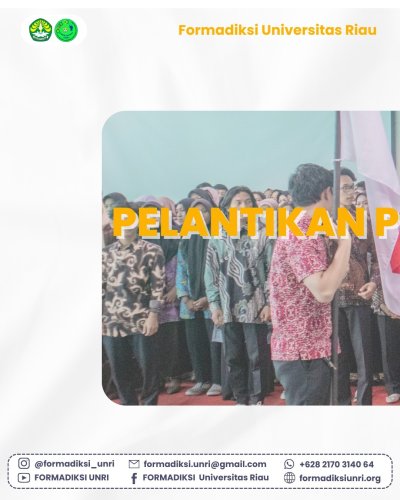 PostPhoto