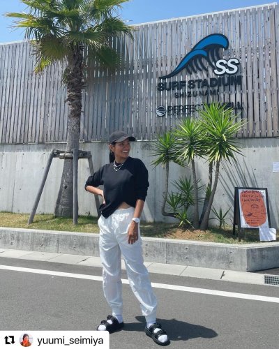 PostPhoto