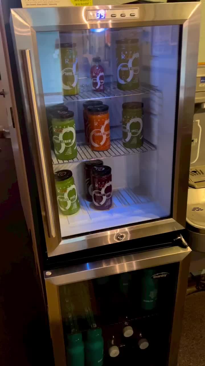 Video post from reachyoga_sd.