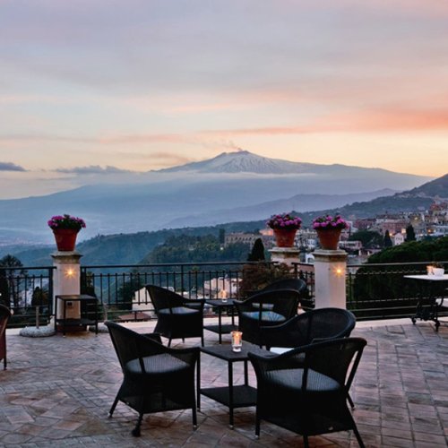 Photo post from taucktravel.