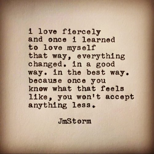 Photo post from __amber_lydic__.