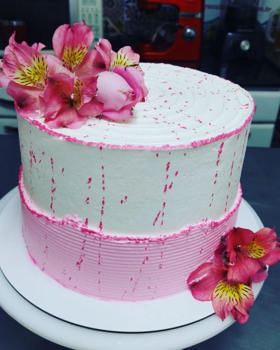 Photo post from lumoreiracursos.