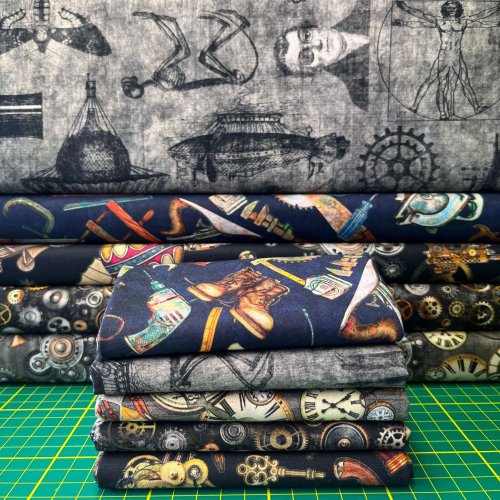 Photo post from elephantinmyhandbag.