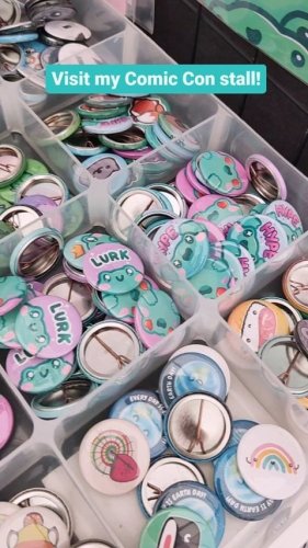 Video post from perdita00.