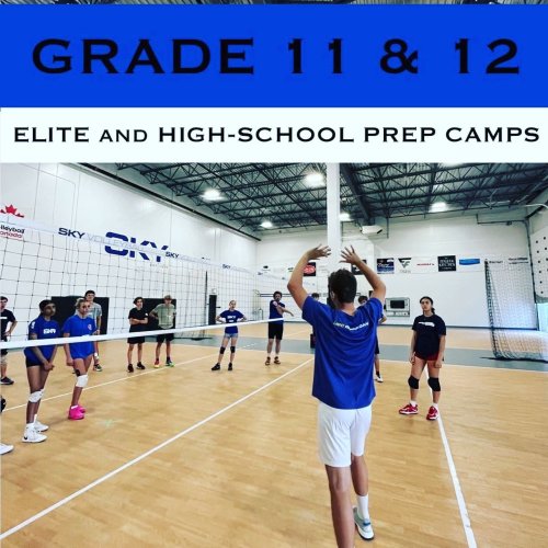 Photo post from beyondsportinsta.