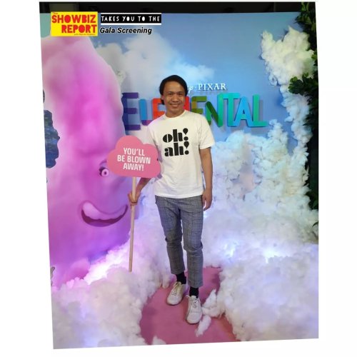 PostPhoto
