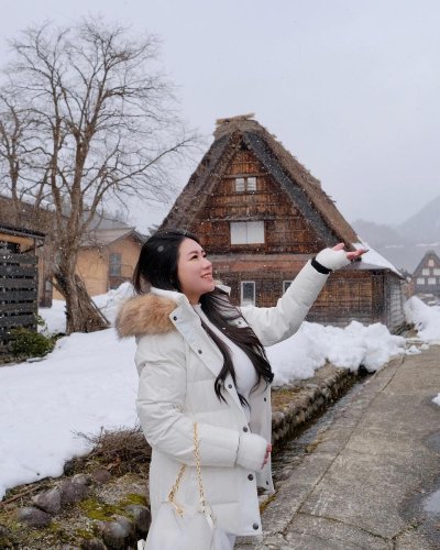 Carousel post from universaltraveller_my.