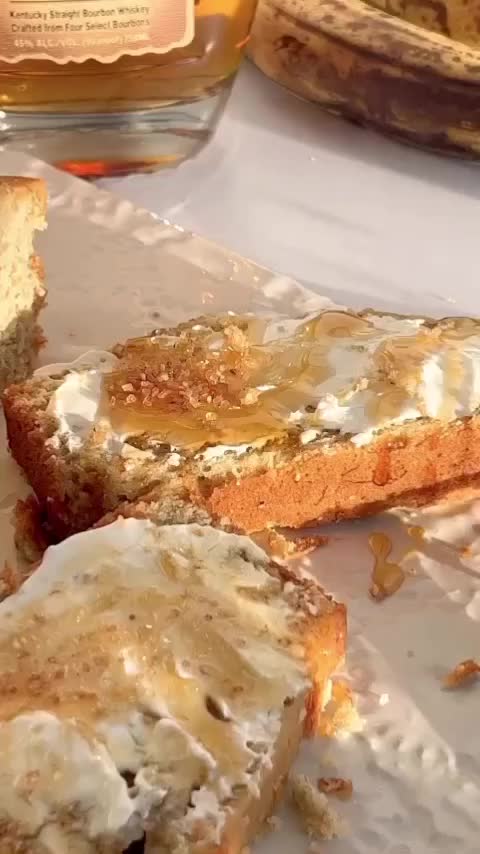 Video post from farmbox_arizona.