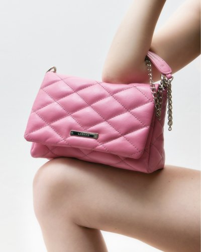 Photo post from galeriaspacificoshopping.