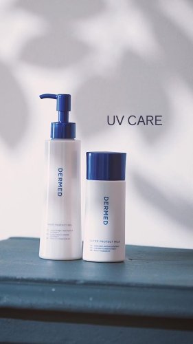 Video post from dermed_official.