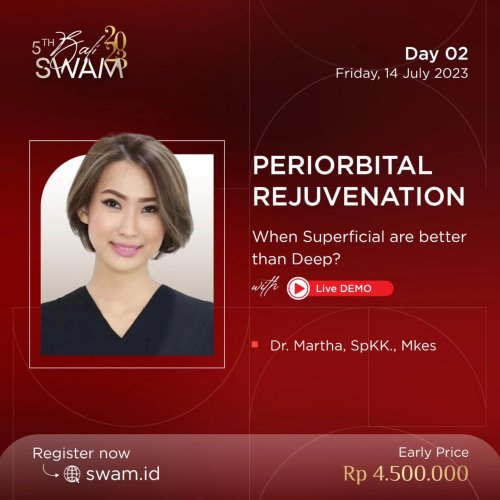 Photo post from swam_id.
