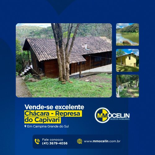 Photo post from imobiliariammocelin.