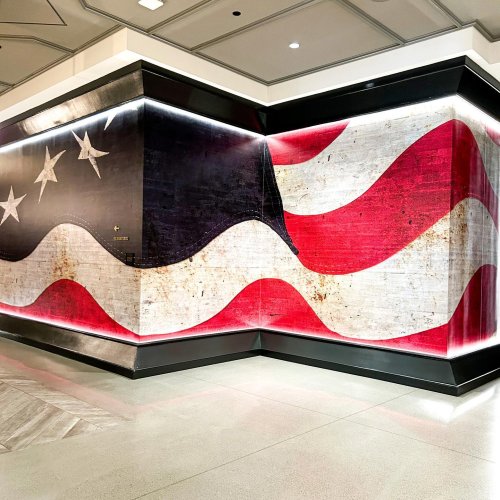 Carousel post from american_re_partners.