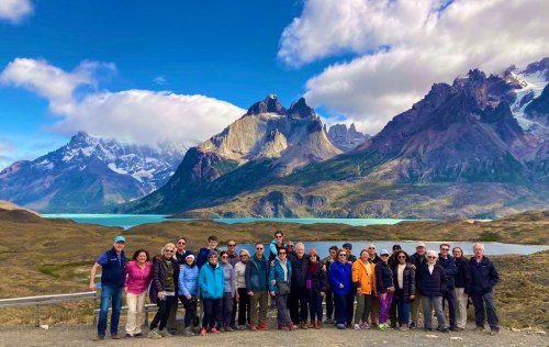 Photo post from taucktravel.