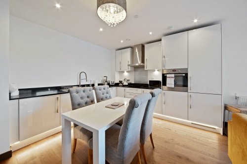 Carousel post from kasarstays.