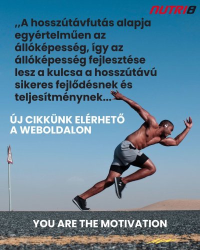 Photo post from nutri8brand.