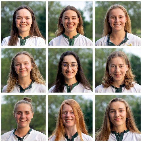 Carousel post from queensboatclub.