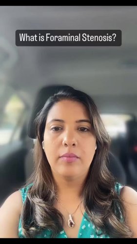 Video post from withswatiprakash.