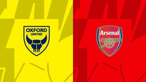 Photo post from charmcitygooners.
