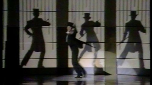 Video post from icetheatreofny.