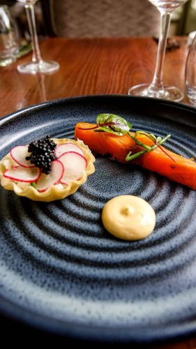 Video post from themoathouse.