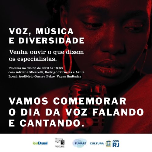 Photo post from escolavillalobos.