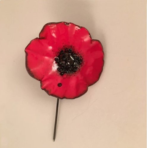Photo post from shawniganlakemuseum.