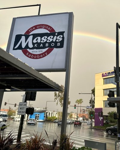 Photo post from massiskabob.