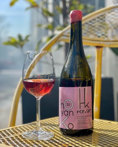 Photo post from dandywineshop.