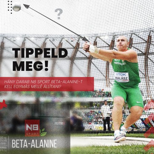 Photo post from nutri8brand.