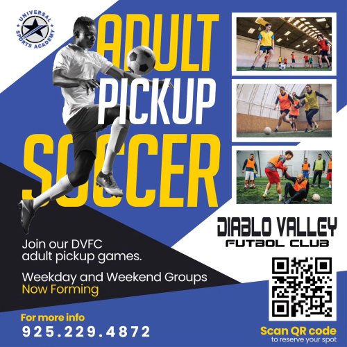 Photo post from diablovalleywolves.