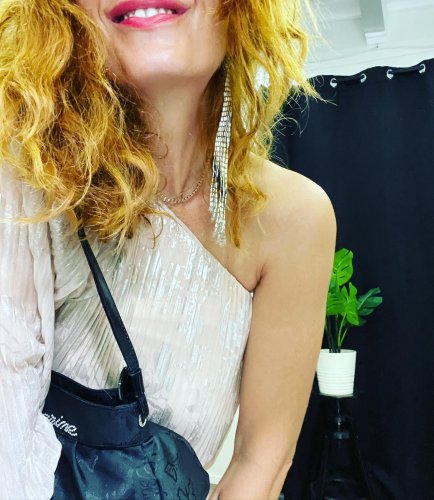 Carousel post from soniajamp.