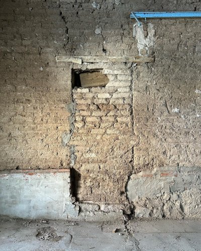 Photo post from teatro_carmen.